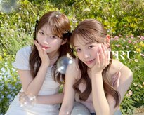 トゥルー ネイル アンド アイ 浦和店(TRU NAIL & EYE)