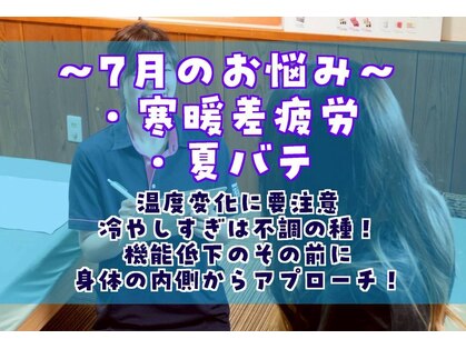 ポイント(Point)の写真