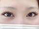 ノイ 佐野(neu.)の写真/「持ちが悪い」「自まつ毛が短い」などのお悩みを解決します！最新LEDエクステで理想のキープ力を実感◎