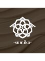 澄環 京都(sumika)/澄環 -sumika- 京都五条店