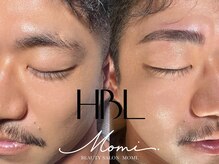 モミ(Momi)
