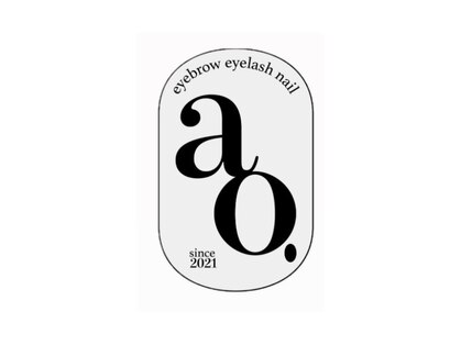 ao.by Blue Lagoon 佐賀駅前店の写真