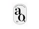 ao.by Blue Lagoon 佐賀駅前店の写真