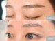 ソアブロウ(Soi brow)の写真