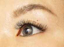 ビブリス(VIBLiSS)/