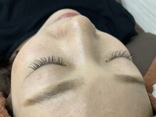 シルフ 石橋店(Sylph)/ナチュラルスタイル