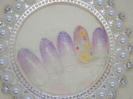 2019年10月の定額