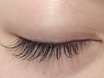 カラン 焼津店(CALIN)/シングルラッシュ100本