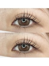 ポルテバイネオリーブ(Porte by neolive)/ラッシュリフト