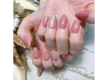 サロンド ボヌール(salon de bonheur)/