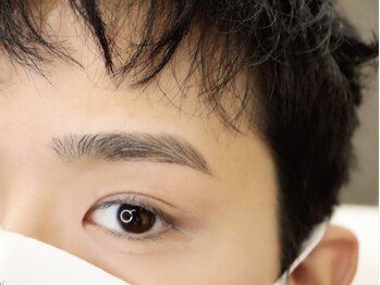 リノ リノ(Lino.Lino)/3Dブロウリフト