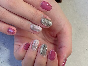 スピニオン(spinion)/