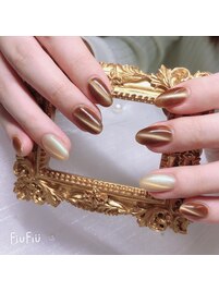 マグネット(2色まで)