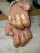 ビューティーアンドライフ オリビア(Beauty&Life Olivia)/