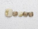 フット90分アートフリー