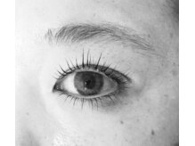 ナチュラリス(Naturalis)/