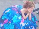 カモミール(chamomile)の写真/【ブライダルエステはコルギが人気♪】自分史上最高のボディへ！理想のドレス姿、花嫁姿へ全力サポート！