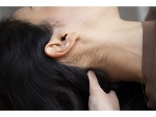 ボディナビ 門前仲町店/施術風景4