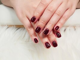 フラッシュグリッター