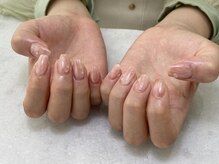 リリ(Rili)/Jr.アートコース