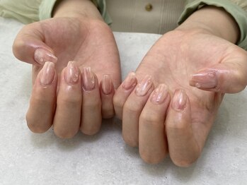 リリ(Rili)/Jr.アートコース