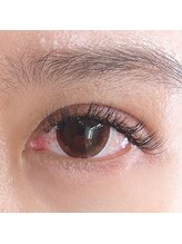 レプス(Lepus)/バインドロック120束