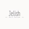 ジェリッシュ(Jelish)ロゴ