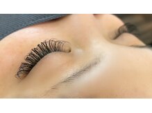 マヒナ(Mahina)/フラットラッシュ　DDカール