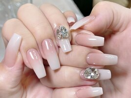 定額コース7980円