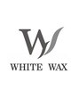 ホワイトワックス 広島福山店(WHITE WAX)/【フェイシャルワックス専門店】WHITE WAX