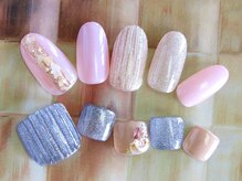 ムーア(mooa)/過去の季節のプレートコース