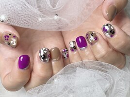 フリーアートコース