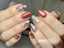 エル 船橋店(elu)/