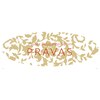 プラヴァス(PRAVAS)のお店ロゴ