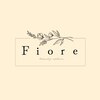 フィオーレ(Fiore)のお店ロゴ