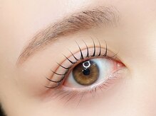 AY/まつげパーマ/眉毛wax