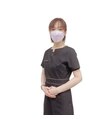 シャルトルズ 高谷 利恵