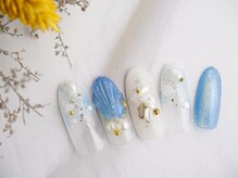 ラローズ(La Rose)/