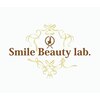スマイルビューティラボ(Smile Beauty lab.)のお店ロゴ