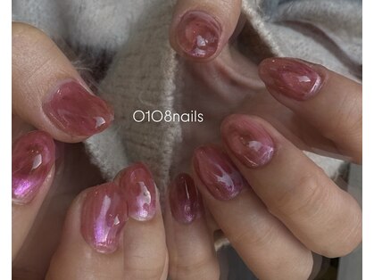 トワ(0108)の写真