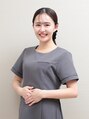 ラシーン(Racine)/腸活サロン【Racine】ラシーン