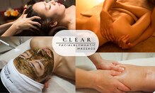 クリア 栄生(CLEAR)