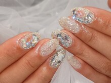 ルアナ(LUANA)/最上級のキラッキラ♪