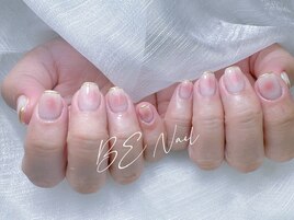 アートヤリ放題10本