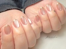 ブランシュ(BLANCHE)