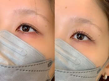 エメ(eme)/高持続パーマ大人気！