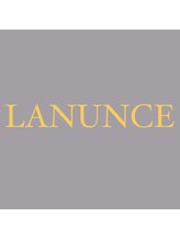 ラナンス 千早(LANUNCE)&nbsp;Staff HARUKA