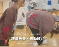 れんげ鍼灸整骨院
