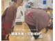 れんげ鍼灸整骨院の写真