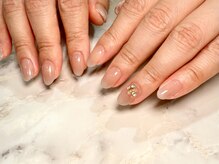 シュシュネイル 新馬場店(Shu Shu nail)